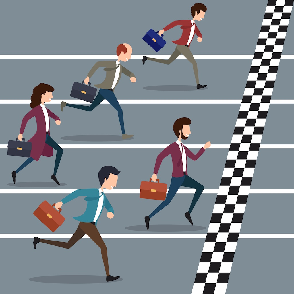 Illustration from “GPT4.5: Good or not, its launch is good for the LLM serving business”