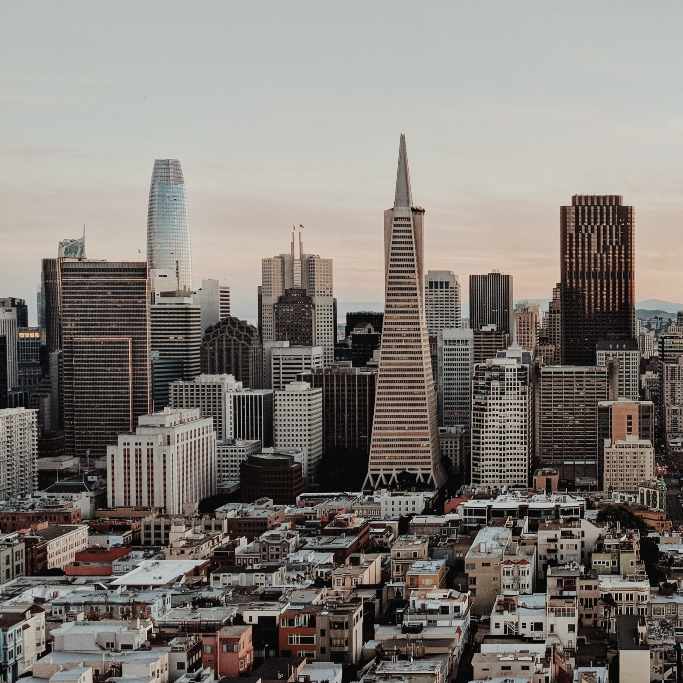 Illustration from “Are Ellis Act withdrawals speculative in San Francisco?”